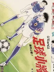周末拆解局 综艺在线观看